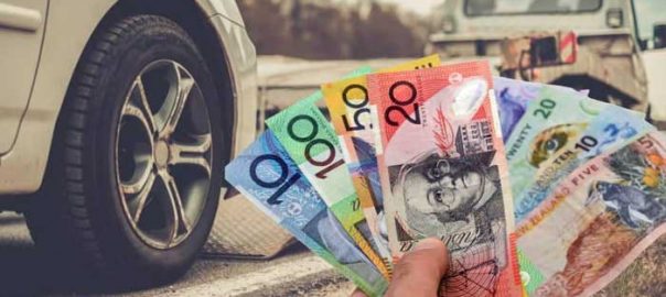 Cash for Cars Cranbourne