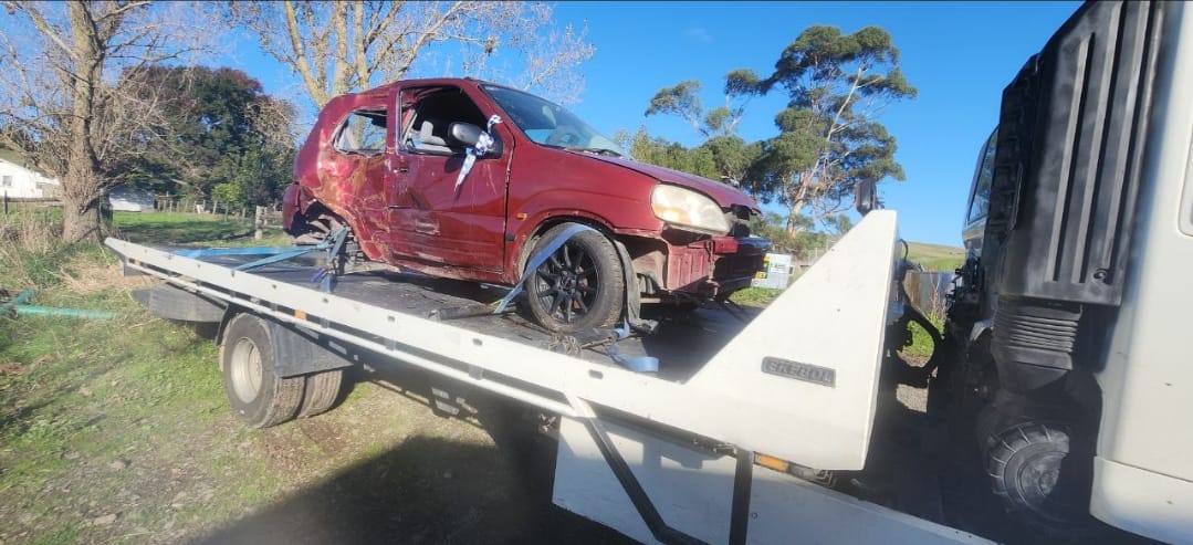 The Most Convenient Car Removal Wonthaggi