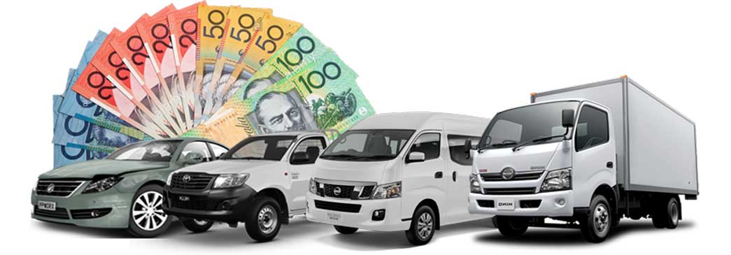 The Most Reliable Cash for Cars Hastings Up To $9,999